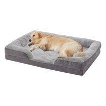 Orvis replacement dog bed covers fashion